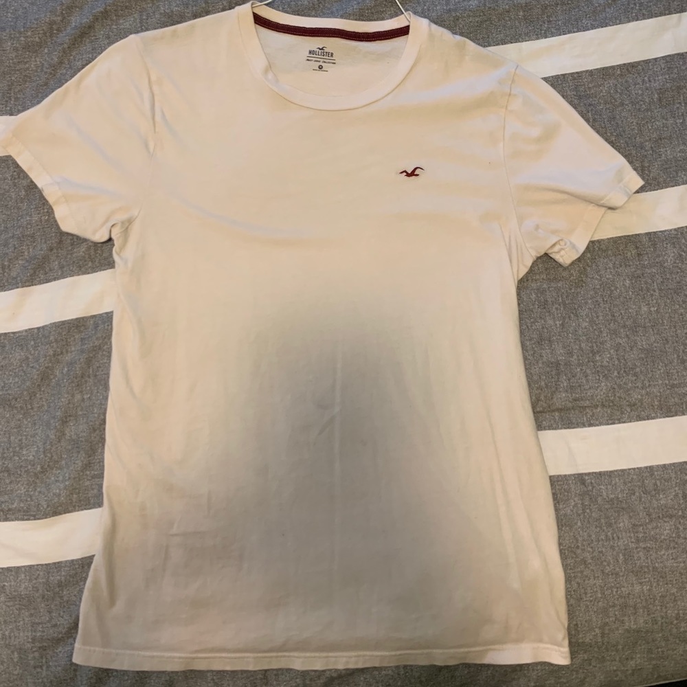 Hollister must have collection